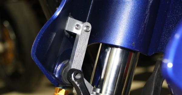 FFK2-600x315w.jpg
